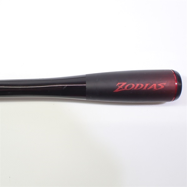 ゾディアス１６９ＭＨーＳ